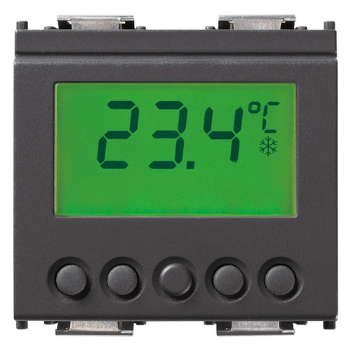 download foto prodotto