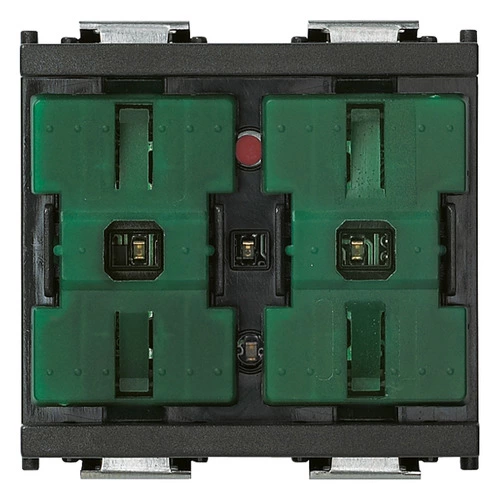 download foto prodotto