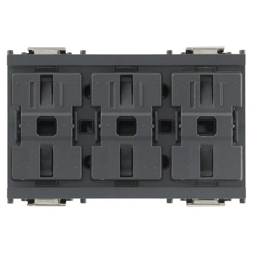 download foto prodotto