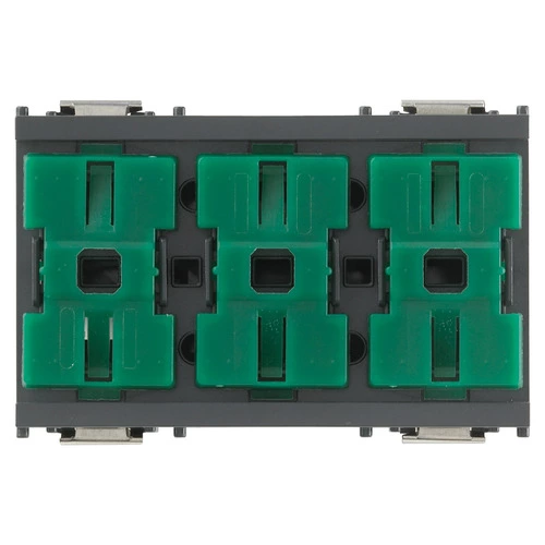 download foto prodotto