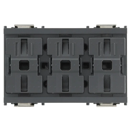 download foto prodotto