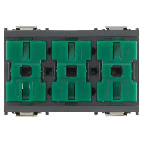 download foto prodotto