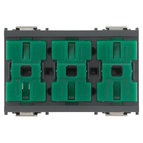 download foto prodotto