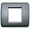 Immagine 17098.15