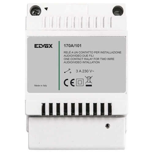 download foto prodotto