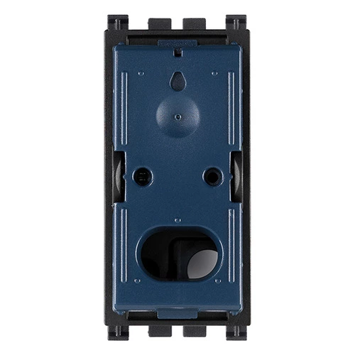 download foto prodotto