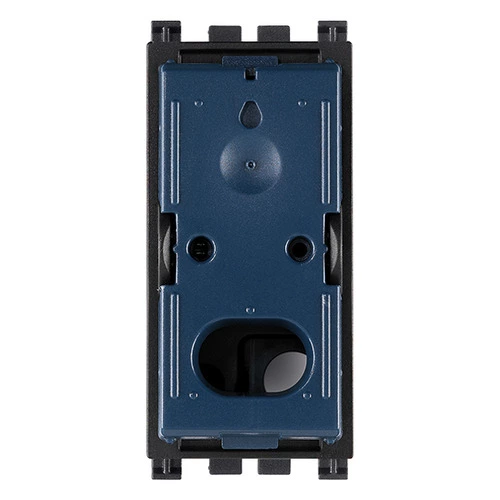 download foto prodotto