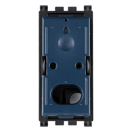 download foto prodotto