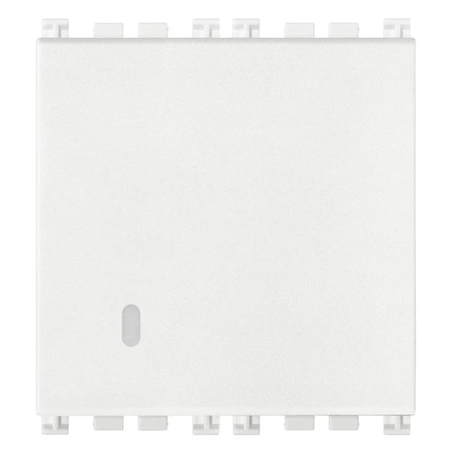 download foto prodotto