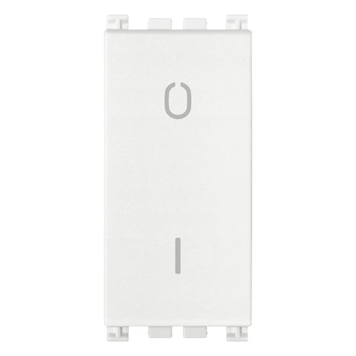 download foto prodotto