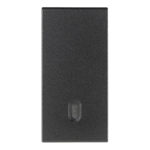 download foto prodotto