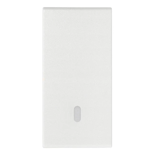 download foto prodotto