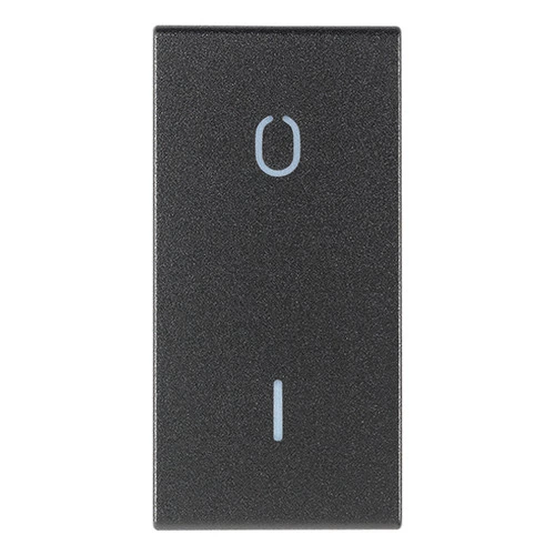 download foto prodotto