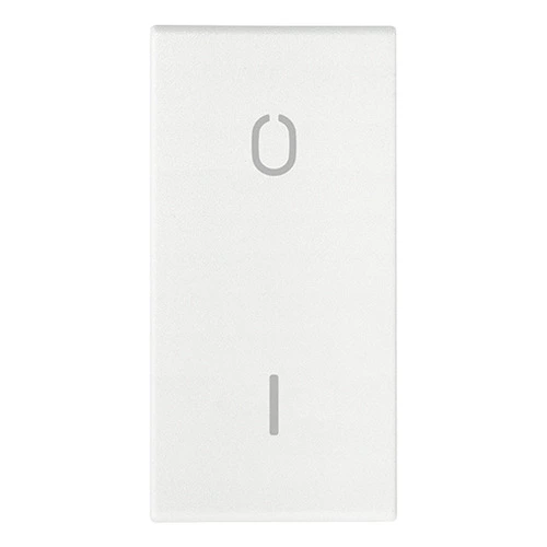 download foto prodotto