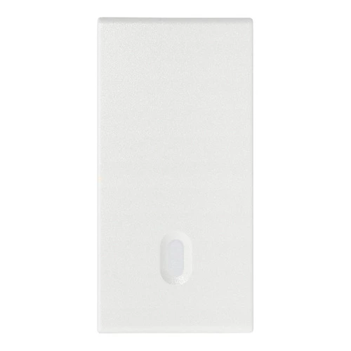 download foto prodotto