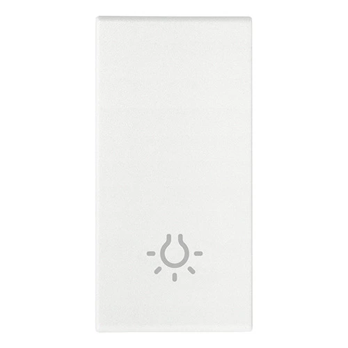 download foto prodotto