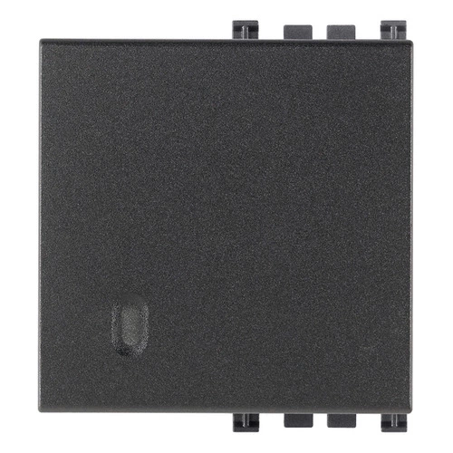 download foto prodotto