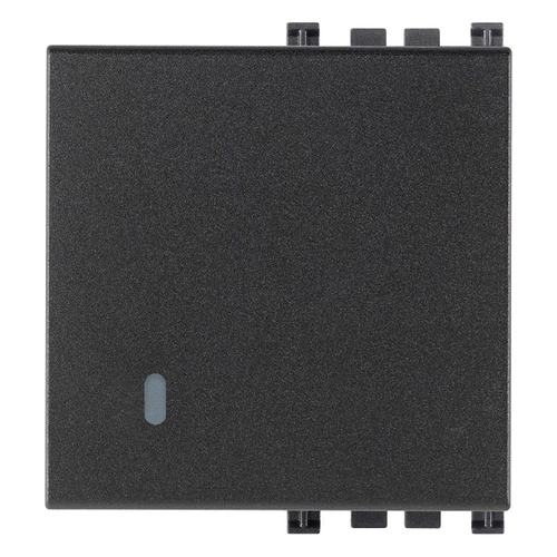 download foto prodotto