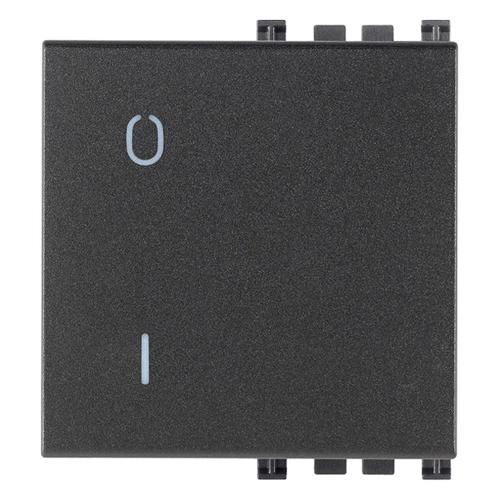 download foto prodotto