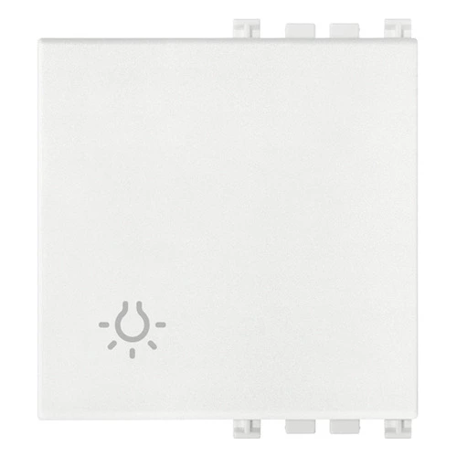 download foto prodotto