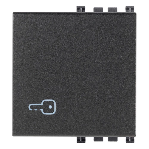 download foto prodotto