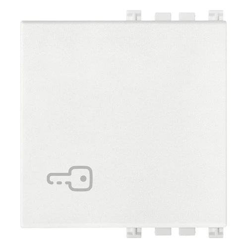 download foto prodotto