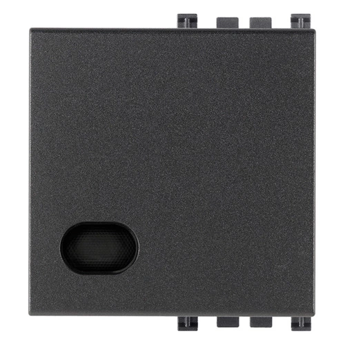 download foto prodotto