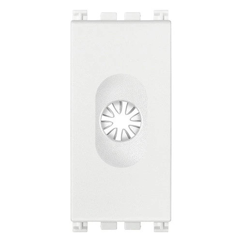 download foto prodotto