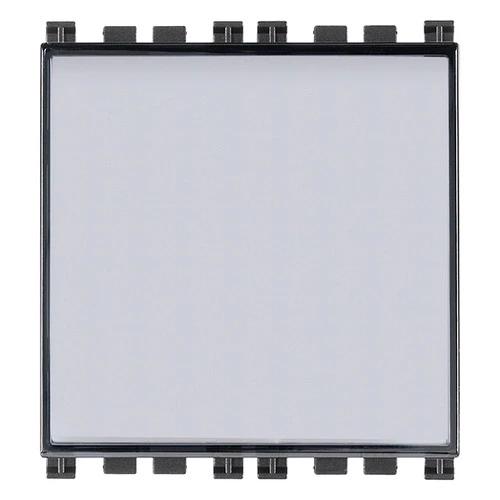 download foto prodotto