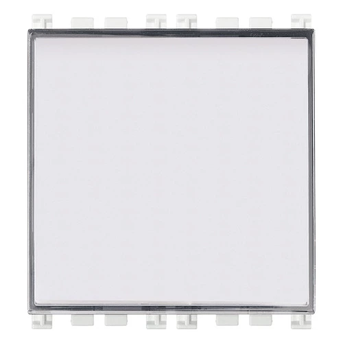 download foto prodotto