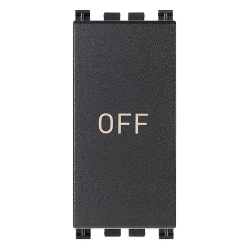 download foto prodotto