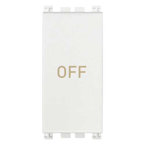 download foto prodotto