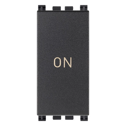 download foto prodotto