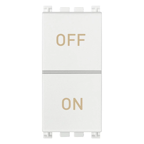 download foto prodotto