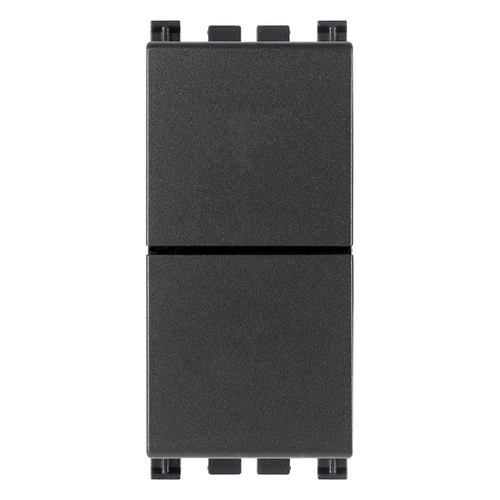 download foto prodotto