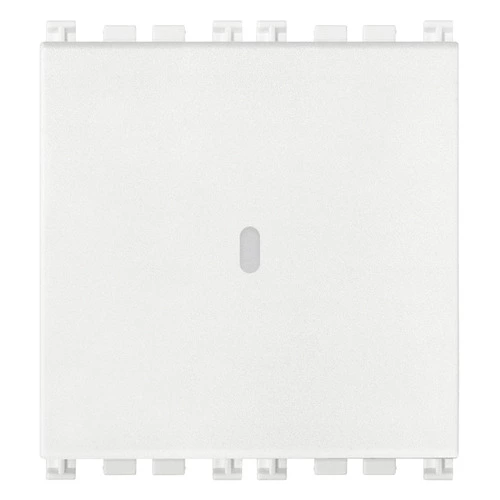 download foto prodotto