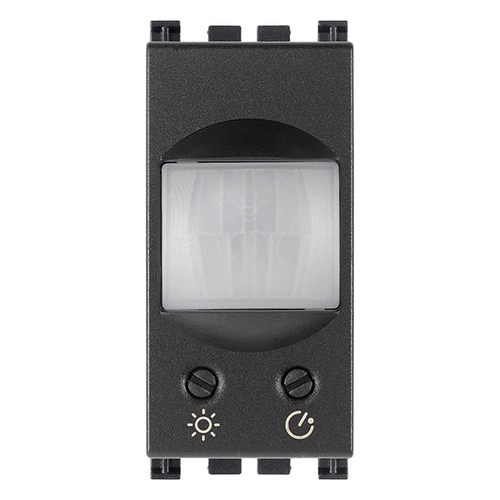 download foto prodotto