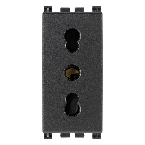 download foto prodotto