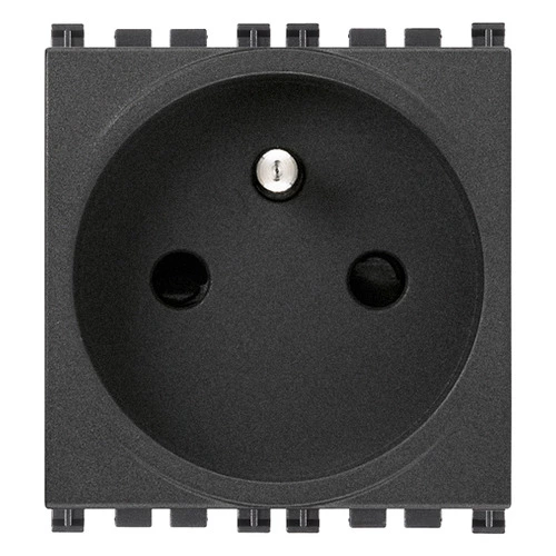 download foto prodotto