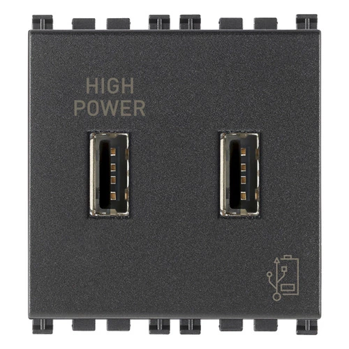 download foto prodotto