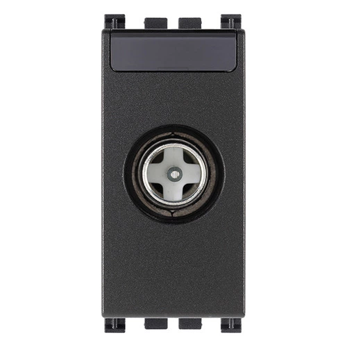 download foto prodotto