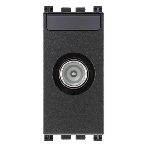 download foto prodotto