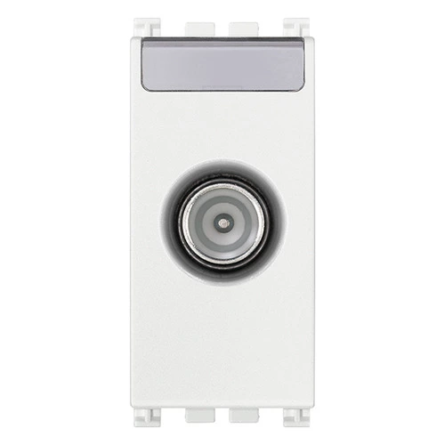 download foto prodotto