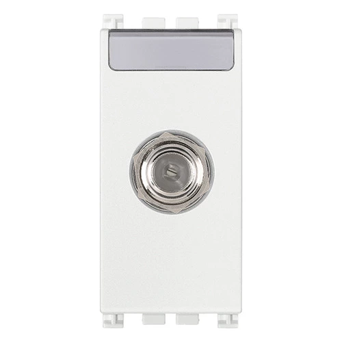 download foto prodotto