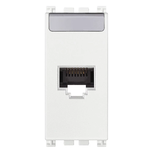 download foto prodotto