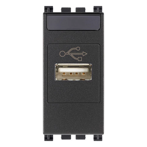 download foto prodotto