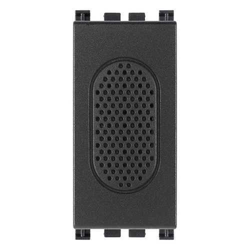 download foto prodotto