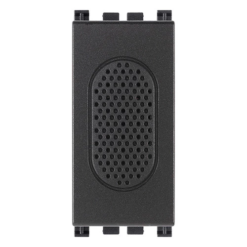 download foto prodotto