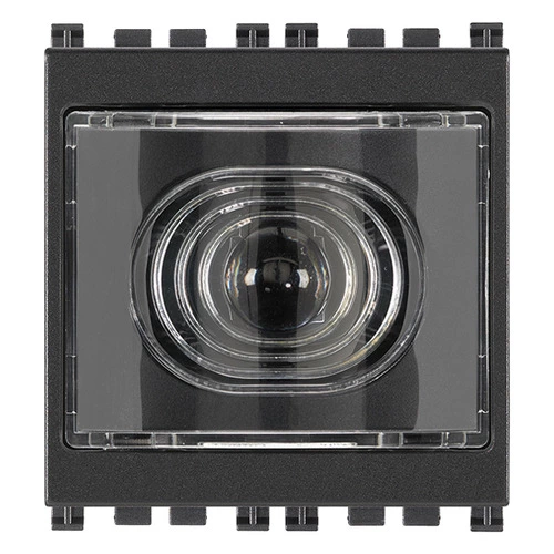 download foto prodotto