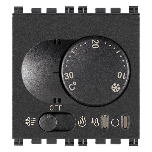 download foto prodotto